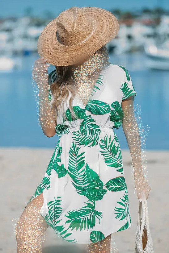 رومایویی زنانه برند کاپشی کد ۱۴۴۰